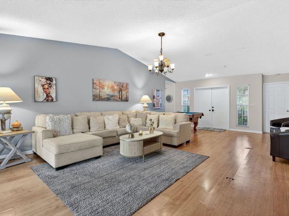 4011 NW 115th, Coral Springs FL 33065