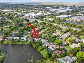 4011 NW 115th, Coral Springs FL 33065