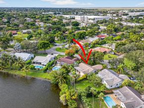 4011 NW 115th, Coral Springs FL 33065