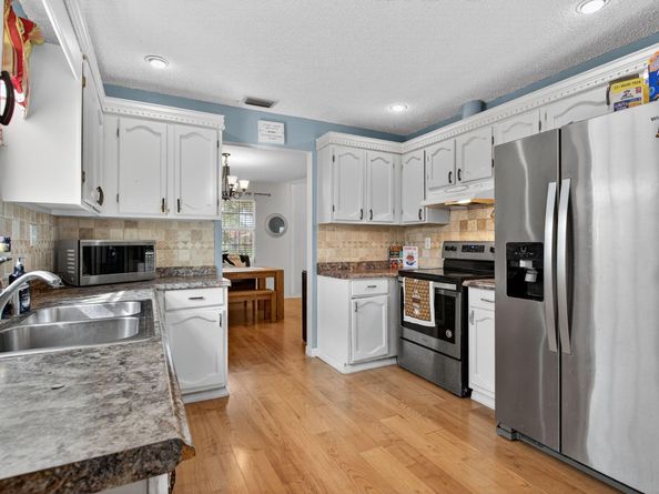 4011 NW 115th, Coral Springs FL 33065