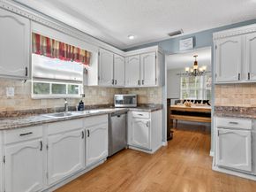 4011 NW 115th, Coral Springs FL 33065