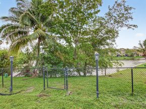 4011 NW 115th, Coral Springs FL 33065