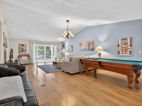 4011 NW 115th, Coral Springs FL 33065