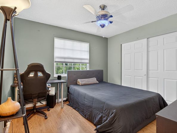 4011 NW 115th, Coral Springs FL 33065