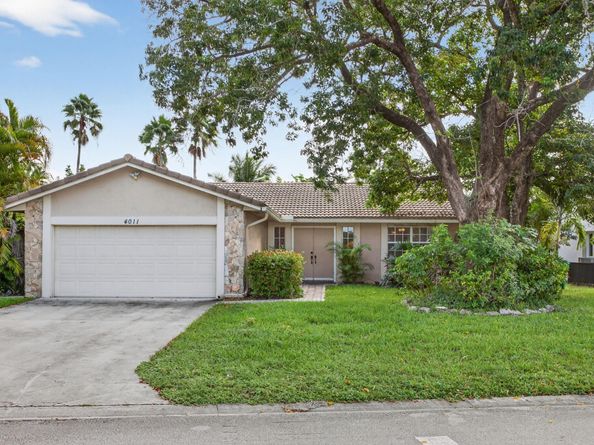 4011 NW 115th, Coral Springs FL 33065