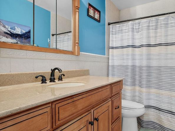 4011 NW 115th, Coral Springs FL 33065