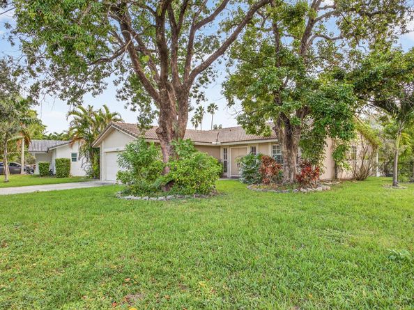 4011 NW 115th, Coral Springs FL 33065