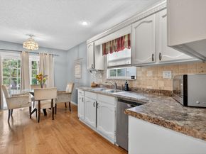 4011 NW 115th, Coral Springs FL 33065