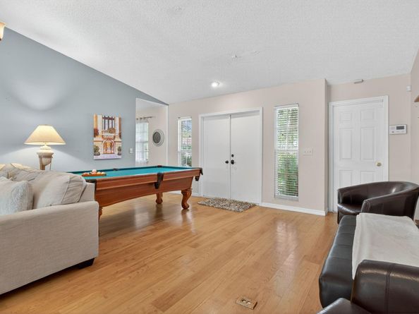 4011 NW 115th, Coral Springs FL 33065