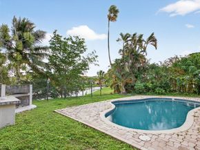 4011 NW 115th, Coral Springs FL 33065