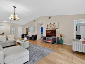 4011 NW 115th, Coral Springs FL 33065