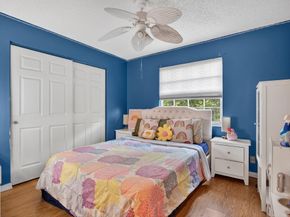 4011 NW 115th, Coral Springs FL 33065