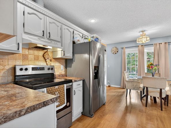 4011 NW 115th, Coral Springs FL 33065