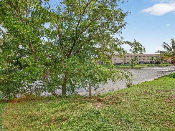 4011 NW 115th, Coral Springs FL 33065