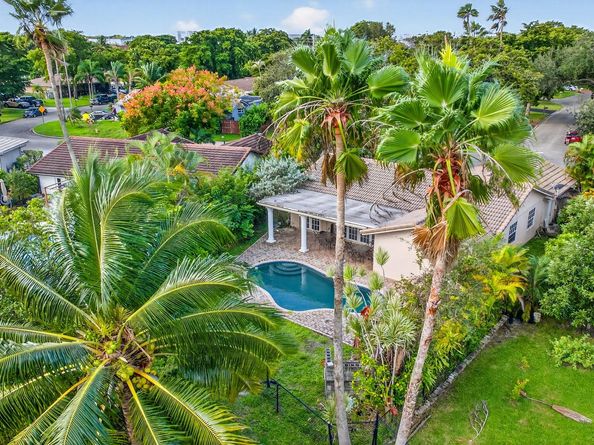 4011 NW 115th, Coral Springs FL 33065