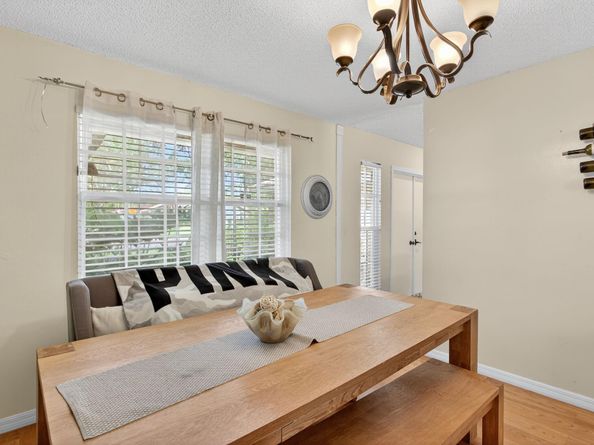 4011 NW 115th, Coral Springs FL 33065