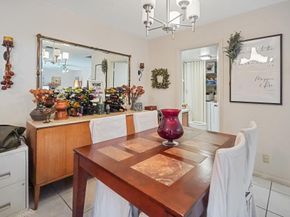 2522 Camelot Ct, Cooper City FL 33026-3649