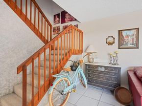 2522 Camelot Ct, Cooper City FL 33026-3649