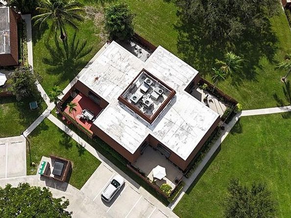 2522 Camelot Ct, Cooper City FL 33026-3649