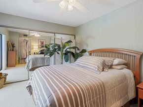 2522 Camelot Ct, Cooper City FL 33026-3649