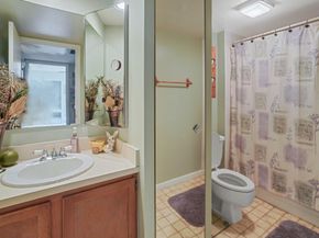 2522 Camelot Ct, Cooper City FL 33026-3649