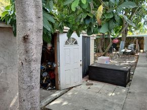 2580 NW 62nd Ave, Margate FL 33063