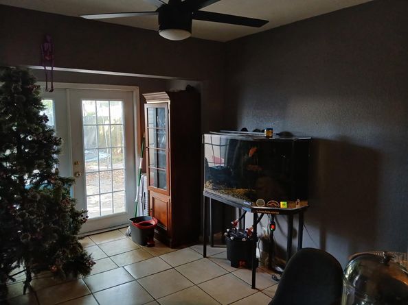 2580 NW 62nd Ave, Margate FL 33063