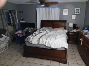 2580 NW 62nd Ave, Margate FL 33063