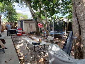 2580 NW 62nd Ave, Margate FL 33063