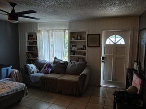 2580 NW 62nd Ave, Margate FL 33063