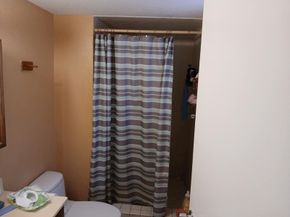 2580 NW 62nd Ave, Margate FL 33063