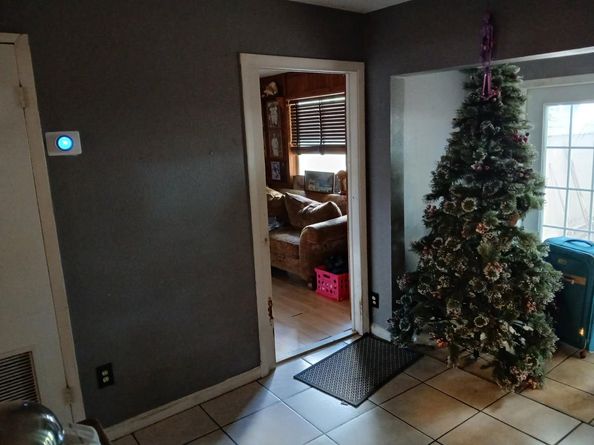 2580 NW 62nd Ave, Margate FL 33063