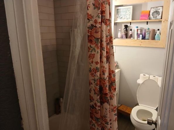 2580 NW 62nd Ave, Margate FL 33063