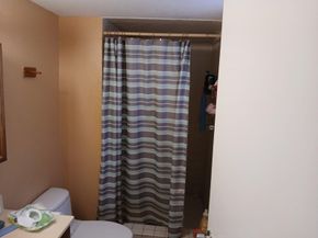 2580 NW 62nd Ave, Margate FL 33063