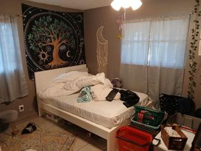 2580 NW 62nd Ave, Margate FL 33063