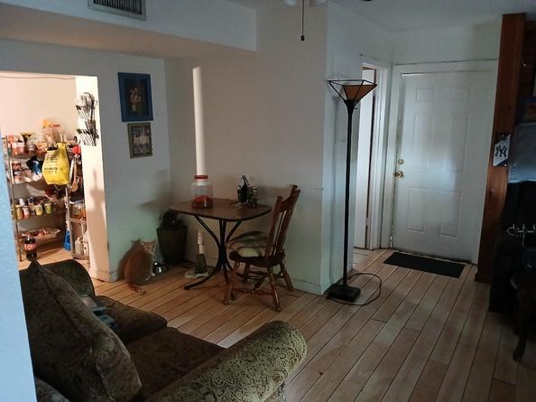 2580 NW 62nd Ave, Margate FL 33063