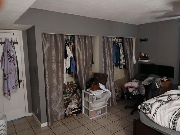 2580 NW 62nd Ave, Margate FL 33063