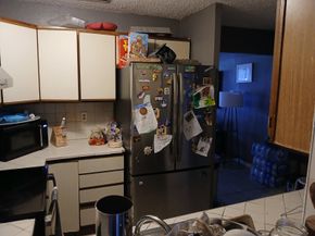 2580 NW 62nd Ave, Margate FL 33063