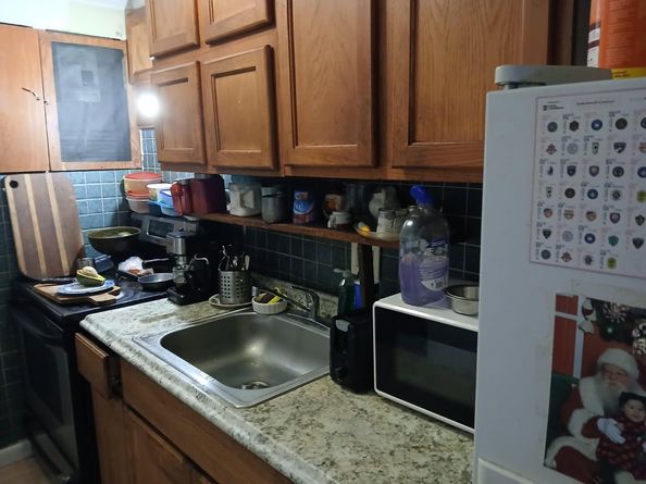 2580 NW 62nd Ave, Margate FL 33063