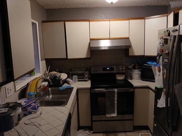 2580 NW 62nd Ave, Margate FL 33063