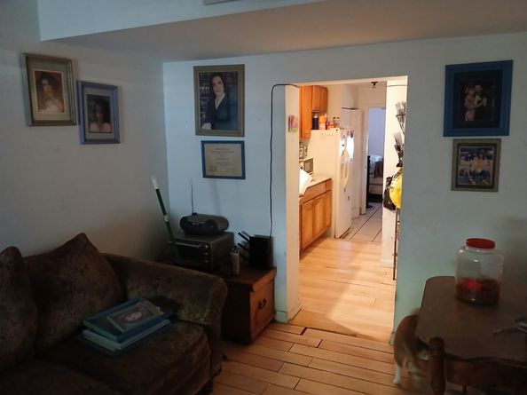 2580 NW 62nd Ave, Margate FL 33063