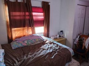 2580 NW 62nd Ave, Margate FL 33063