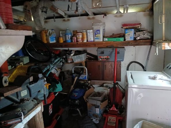 2580 NW 62nd Ave, Margate FL 33063