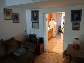 2580 NW 62nd Ave, Margate FL 33063