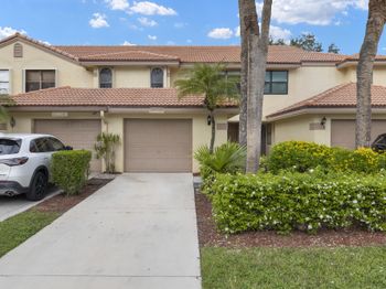 12220 Sag Harbor Court