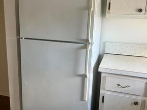 2789 Ashley Drive W I, West Palm Beach FL 33415