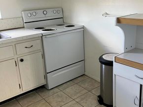 2789 Ashley Drive W I, West Palm Beach FL 33415