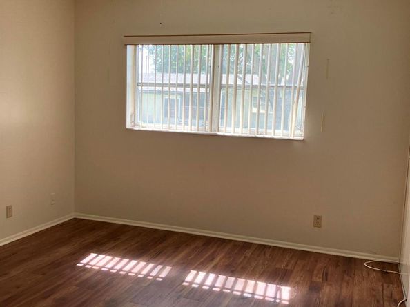 2789 Ashley Drive W I, West Palm Beach FL 33415