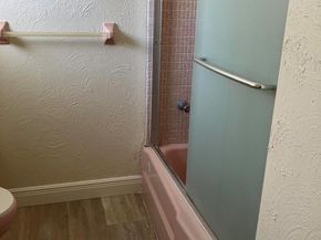 2789 Ashley Drive W I, West Palm Beach FL 33415