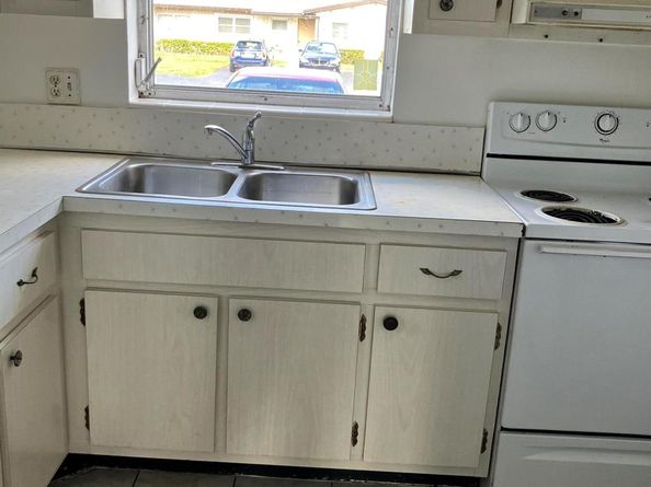 2789 Ashley Drive W I, West Palm Beach FL 33415